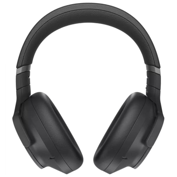 TECHNICS slušalice EAH-A800E crne 1