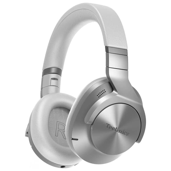 TECHNICS slušalice EAH-A800E srebrne 0