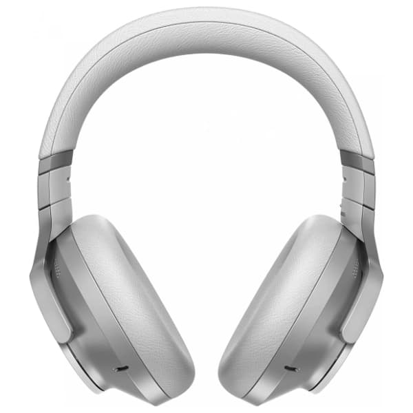 TECHNICS slušalice EAH-A800E srebrne 1