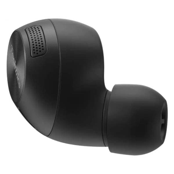 TECHNICS slušalice EAH-AZ40M2ES TWS crne 2