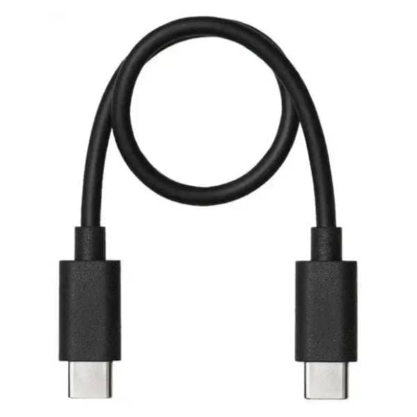 TECHNICS slušalice EAH-AZ40M2ES TWS crne 4