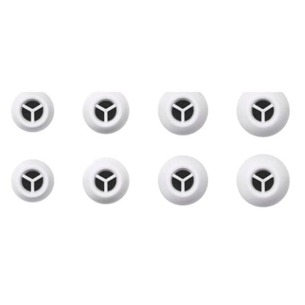 TECHNICS slušalice EAH-AZ40M2ES TWS srebrne 7