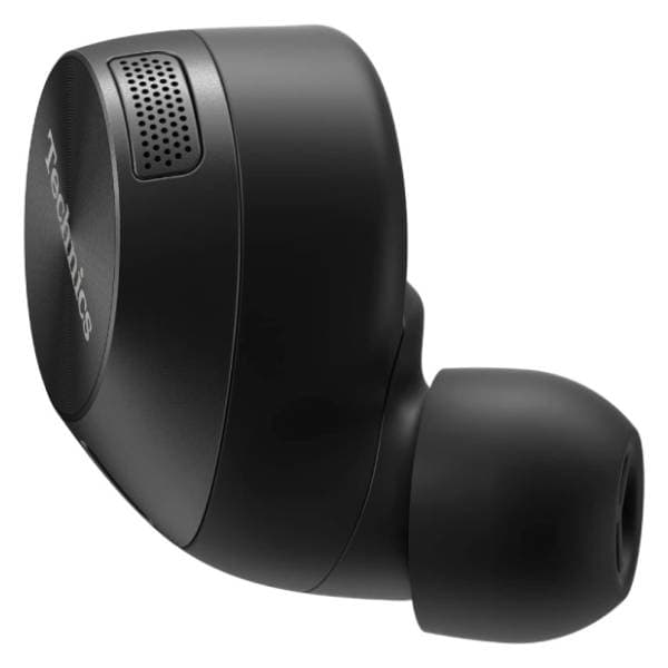 TECHNICS slušalice EAH-AZ60M2EK TWS crne 5