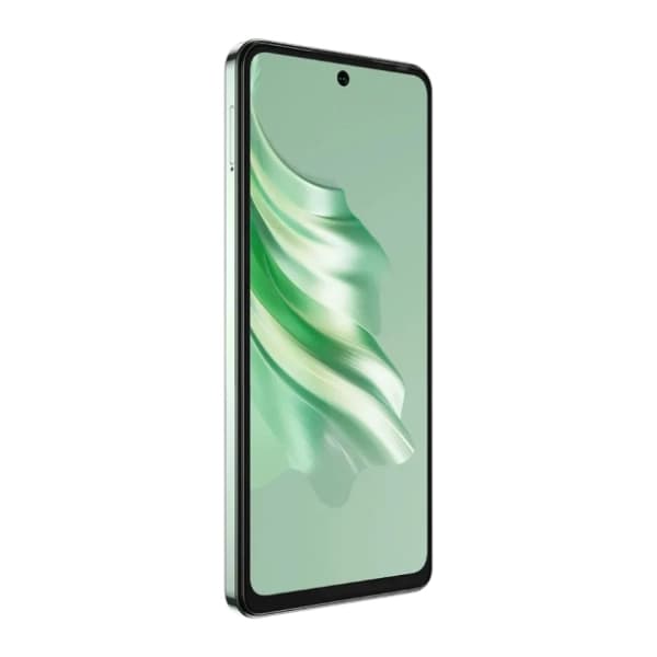 TECNO Spark 20 Pro 12/256GB Magic Skin 2.0 Green 3