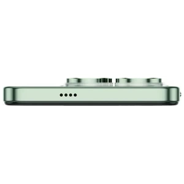 TECNO Spark 20 Pro 12/256GB Magic Skin 2.0 Green 10