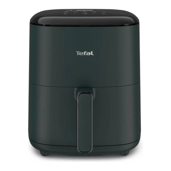 TEFAL friteza na vruć vazduh EY245310 0