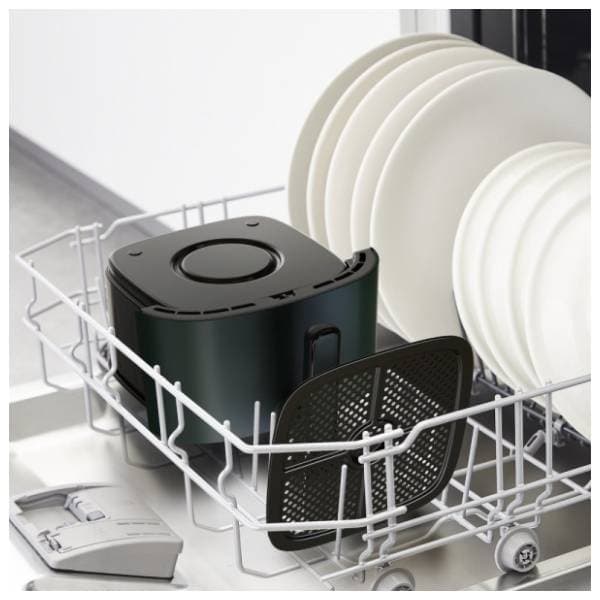 TEFAL friteza na vruć vazduh EY245310 3