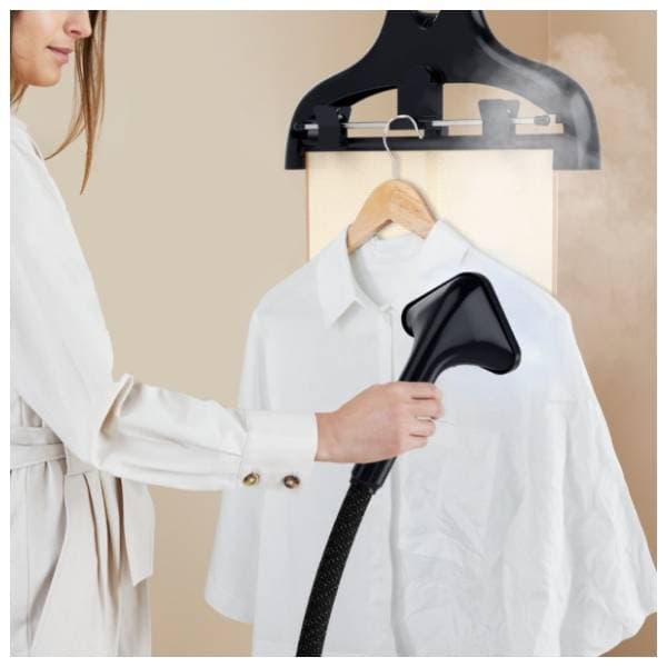 TEFAL pegla za vertikalno peglanje IT3480E1 1