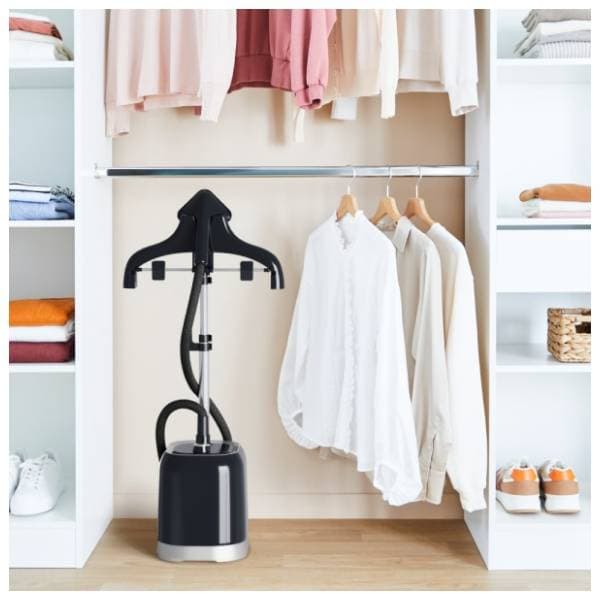 TEFAL pegla za vertikalno peglanje IT3480E1 2