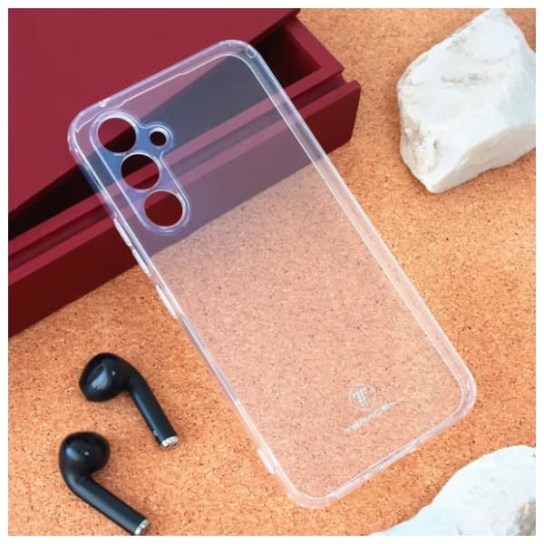 TERACELL providna maska za Samsung Galaxy A54 0