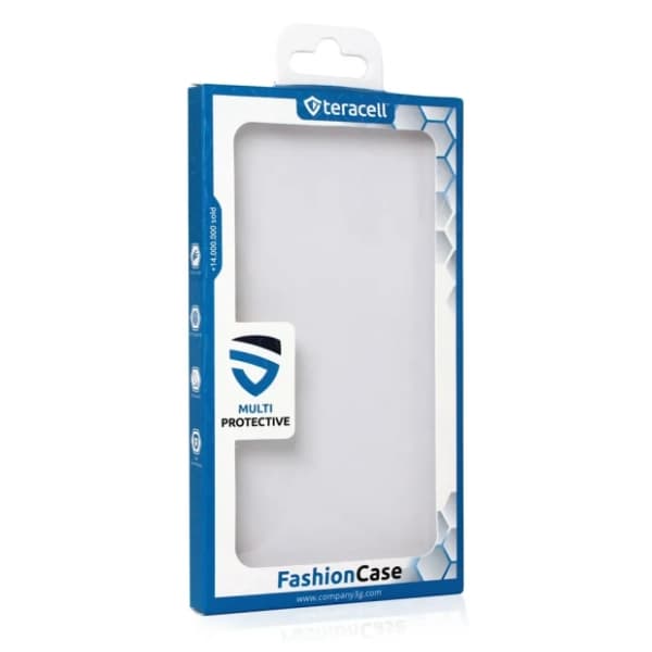 TERACELL providna ultra tanka maska za Samsung Galaxy S23 1