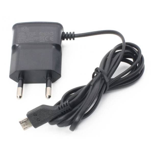 TERACELL punjač za Samsung I9100 1A micro USB 0
