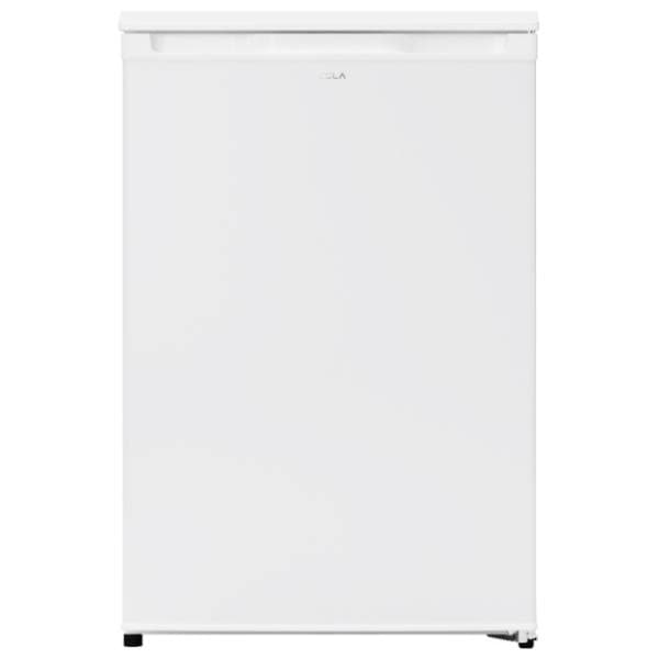 TESLA frižider RS1100ME 1