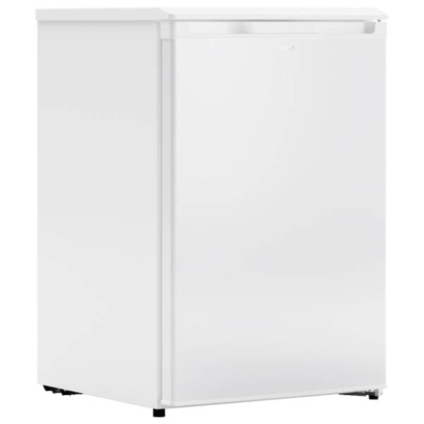 TESLA frižider RS1100ME 0