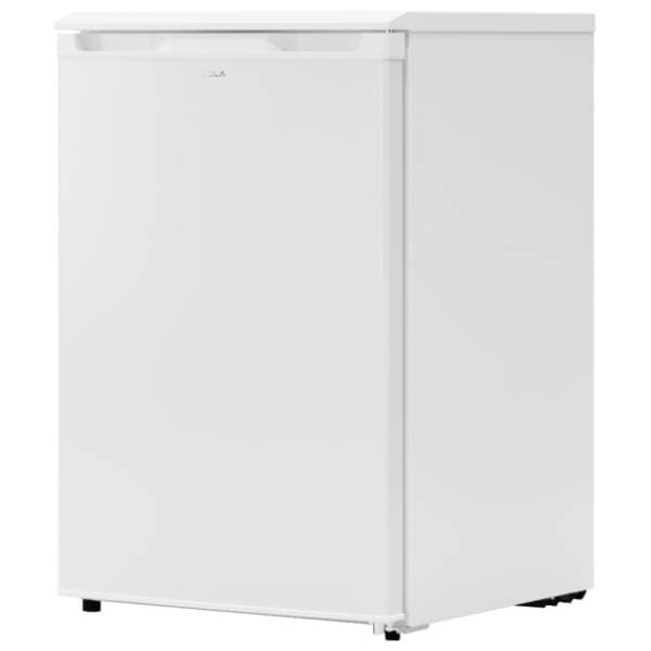 TESLA frižider RS1100ME 2