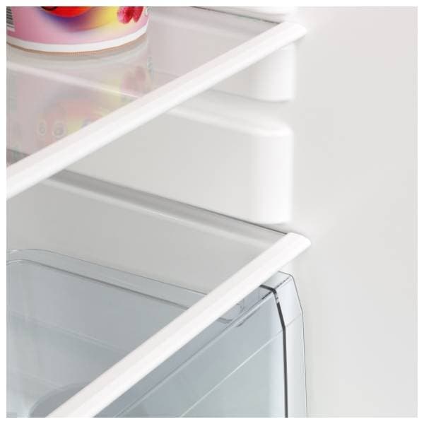 TESLA frižider RS1100ME 3