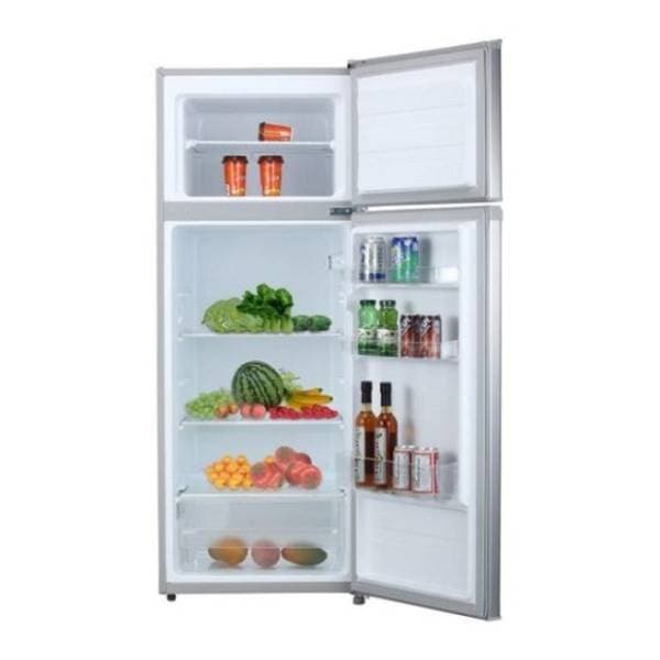 TESLA kombinovani frižider RD2100MSE 3