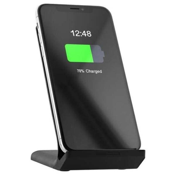 TNB bežični punjač CHW15 15W 1