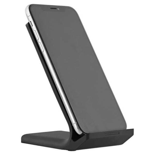 TNB bežični punjač CHW15 15W 0