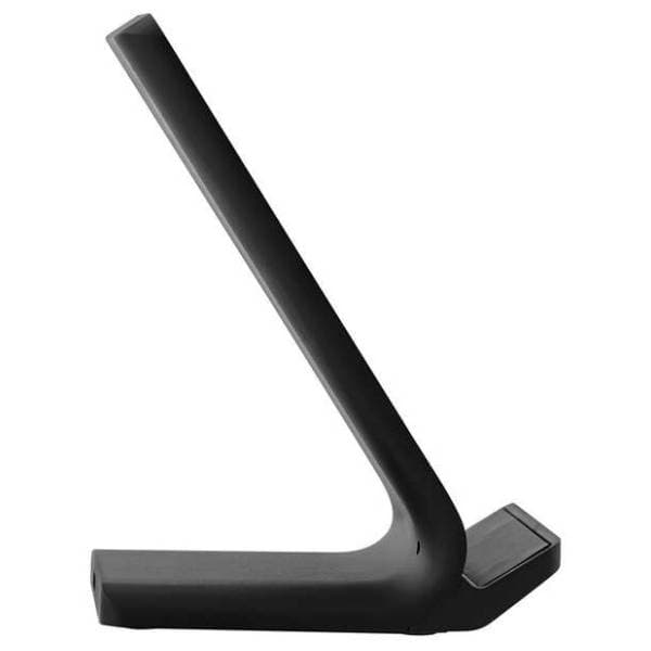 TNB bežični punjač CHW15 15W 2