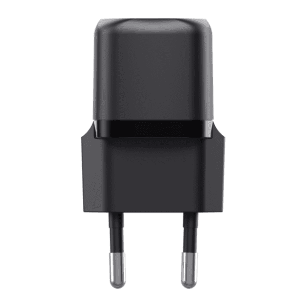TRUST adapter Maxo USB-C 20W crni 2