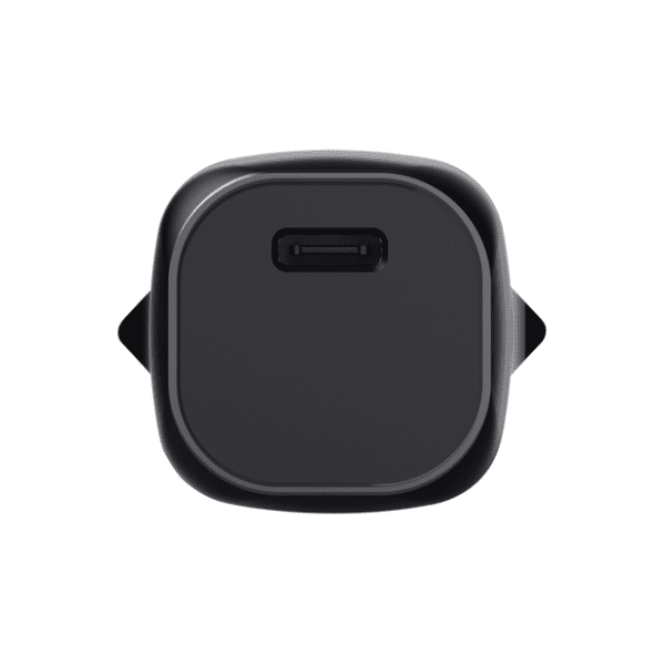 TRUST adapter Maxo USB-C 20W crni 5