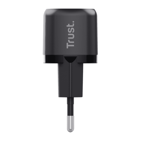 TRUST adapter Maxo USB-C 20W crni 4