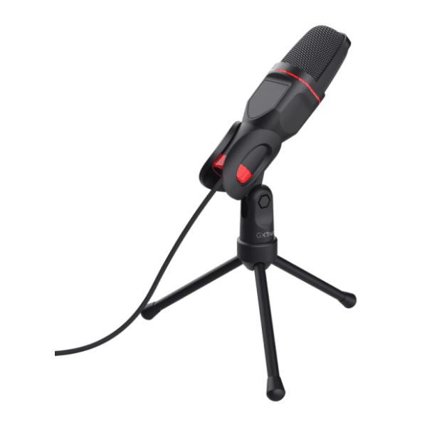 TRUST GXT 212 Mico mikrofon 0