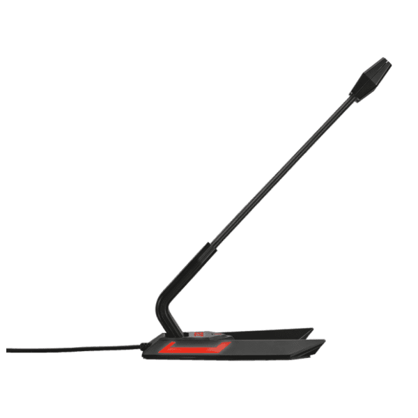 TRUST GXT 212 Scorp mikrofon 1