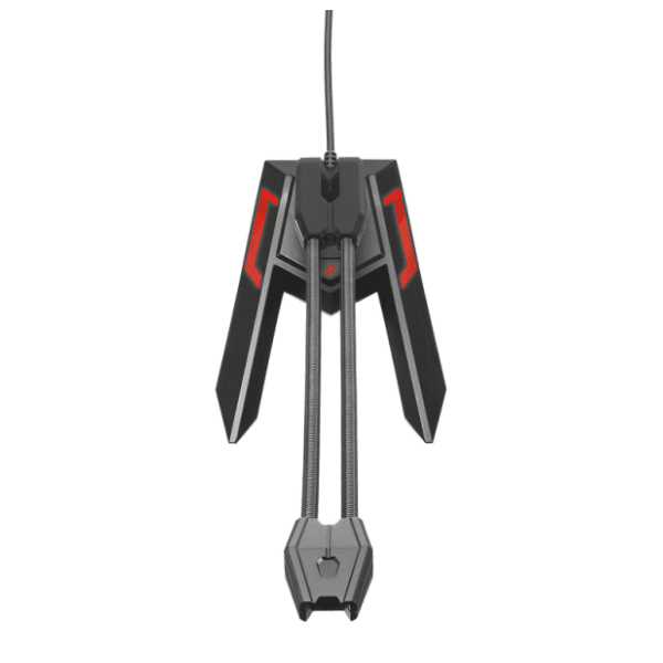 TRUST GXT 212 Scorp mikrofon 2