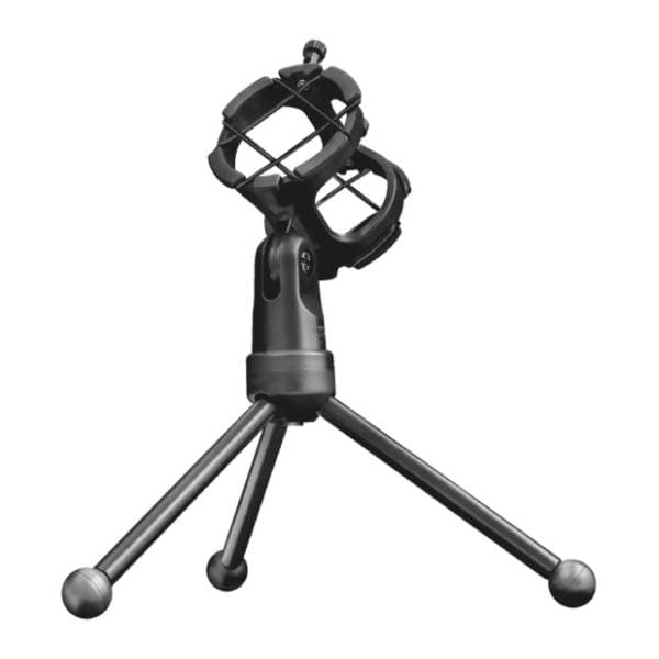 TRUST GXT 232 Mantis mikrofon 3