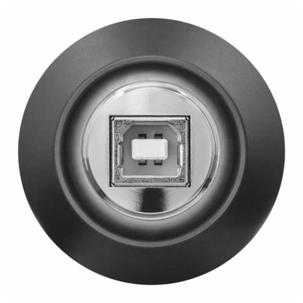 TRUST GXT 252 Emita mikrofon 4