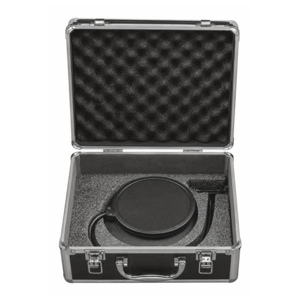 TRUST GXT 252 Emita mikrofon 6