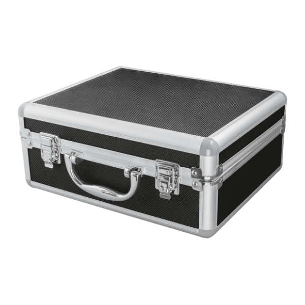 TRUST GXT 252 Emita mikrofon 8