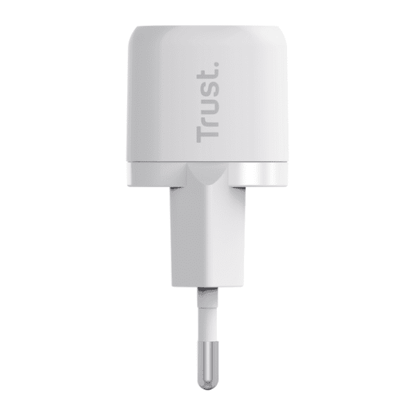 TRUST adapter Maxo USB-C 20W 3