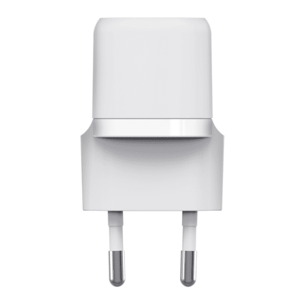 TRUST adapter Maxo USB-C 20W 2