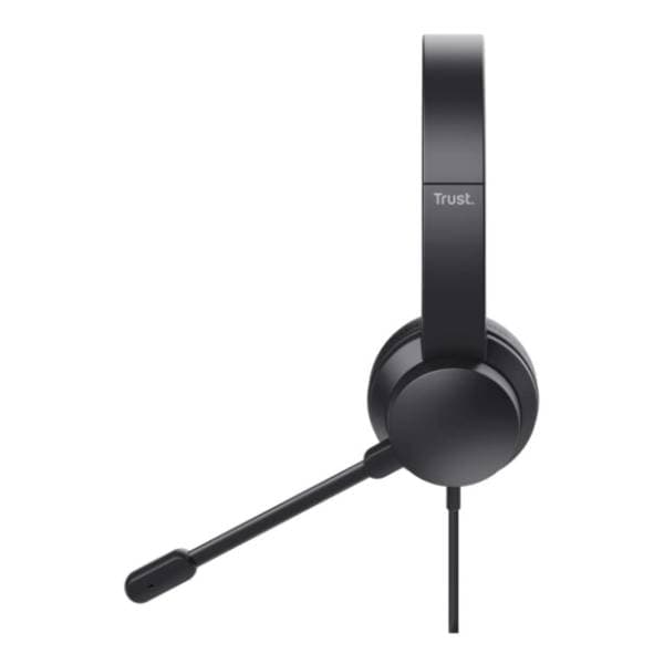 TRUST slušalice Ayda (25087) 2
