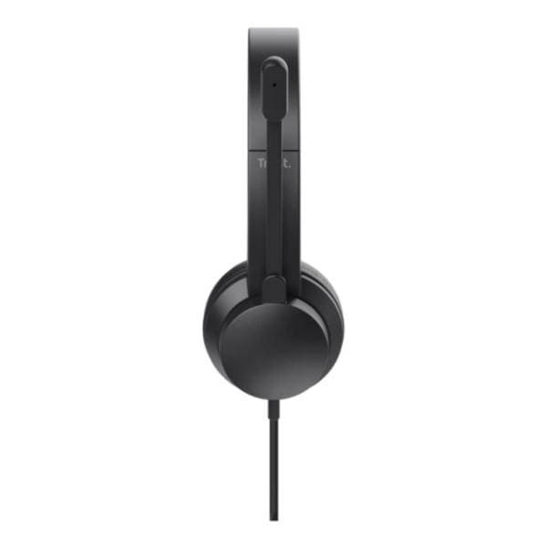 TRUST slušalice Ayda (25087) 4