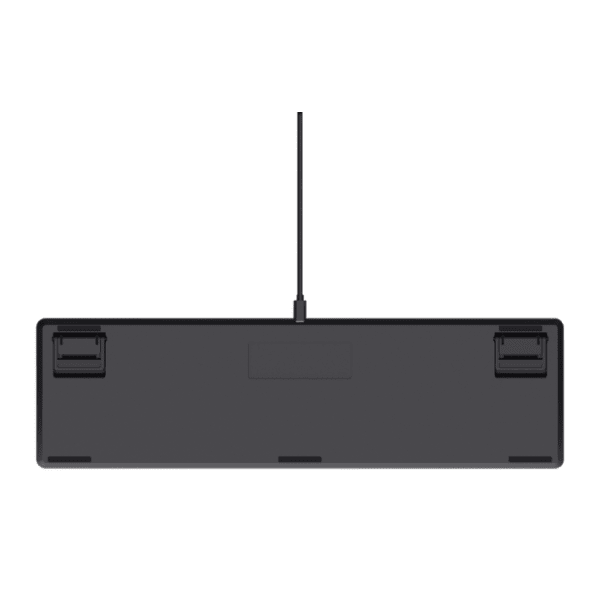 TRUST tastatura GXT 866 Torix 24910 4