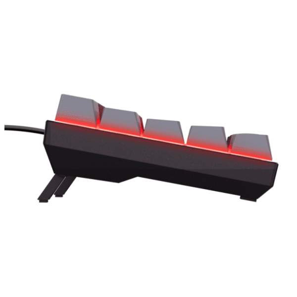 TRUST tastatura GXT867 ACIRA 24882 mini 3