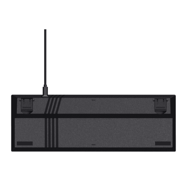 TRUST tastatura GXT867 ACIRA 24882 mini 4