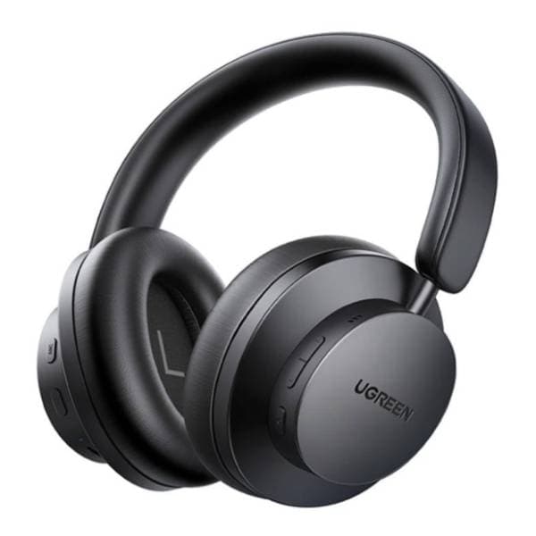 UGREEN slušalice HiTune Max3 Hybrid 3