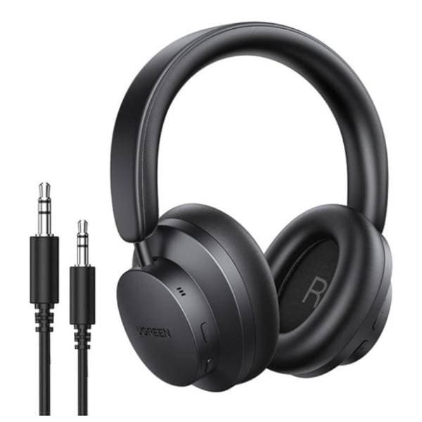 UGREEN slušalice HiTune Max3 Hybrid 4