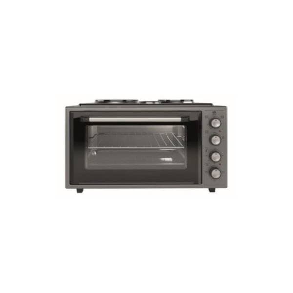 UNION mini šporet UN45-G 0