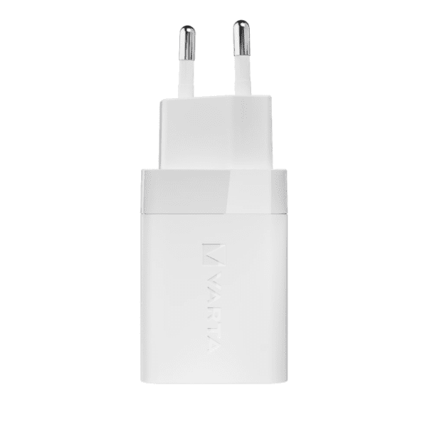 VARTA adapter Speed Box 38 W 0