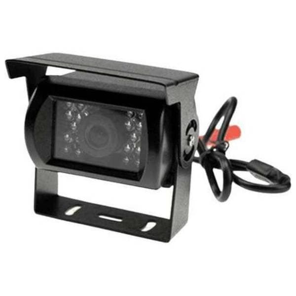 VELTEH LAB-5040 18 LED rikverc kamera za autobus/kombi 0