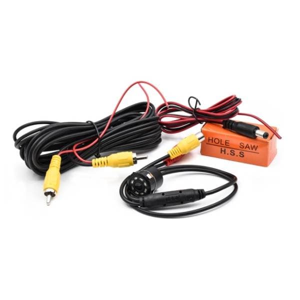 VELTEHPRO KT-RK048 rikverc kamera 1