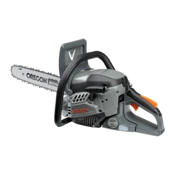 VILLAGER VGS 4125 PE benzinska motorna testera 0