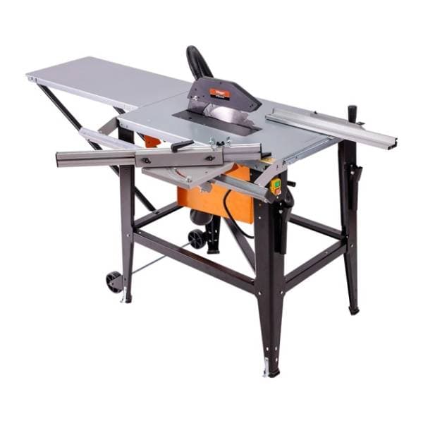 VILLAGER VTS 2232 stoni cirkular 0