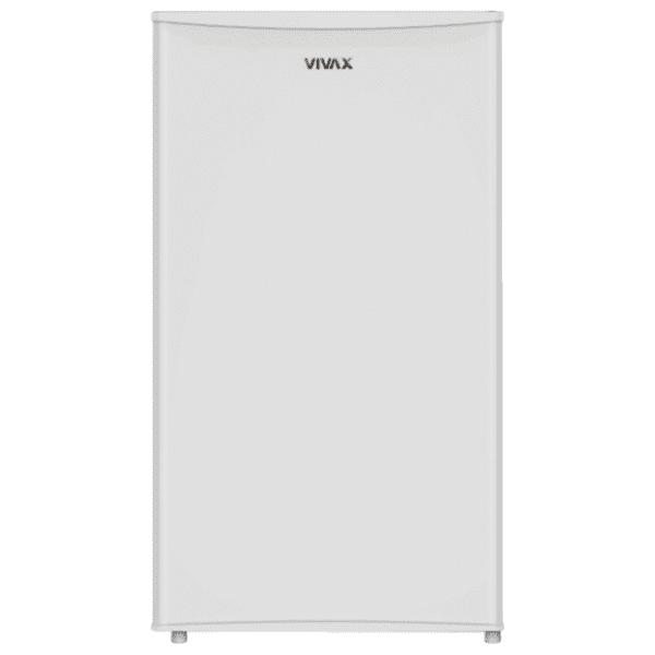 VIVAX frižider TTR-93 E 0